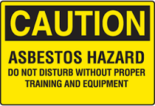 asbestos awareness training certification course worksafebc british columbia  bc canada  vancouver north west vancouver surrey burnaby richmond delta langley new westminster coquitlam maple ridge abbotsford mission 